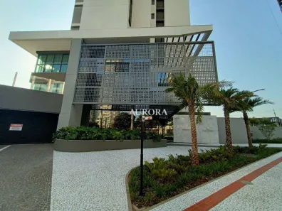 Apartamento com 3 Quartos à venda, 232m² no Bela Suiça, Londrina