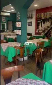 Ponto Comercial para alugar, 150m² no Santo Antônio, São Caetano do Sul