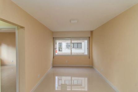 Apartamento com 2 Quartos à venda, 64m² no Mont Serrat, Porto Alegre