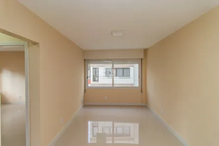 Apartamento com 2 Quartos à venda, 64m² no Mont Serrat, Porto Alegre