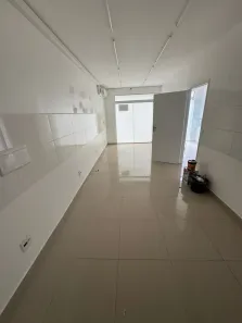 Ponto Comercial para alugar, 84m² no Jardim Urano, São José do Rio Preto