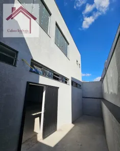 Galpão/Depósito/Armazém à venda, 400m² no Jardim Wanel Ville IV, Sorocaba