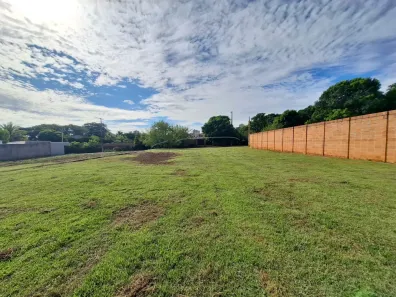 Lote/Terreno à venda, 5000m² no Quinta da Alvorada, Ribeirão Preto