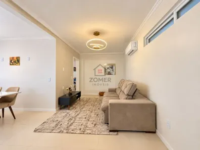 Apartamento com 2 Quartos à venda, 71m² no Partenon, Porto Alegre