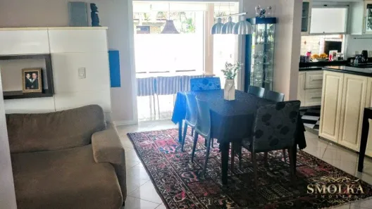 Casa com 4 Quartos à venda, 316m² no Jurerê Internacional, Florianópolis
