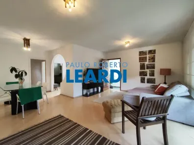 Casa com 3 Quartos à venda, 328m² no Lapa, São Paulo