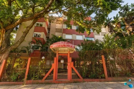 Apartamento com 2 Quartos para alugar, 72m² no Teresópolis, Porto Alegre