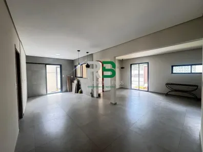 Casa com 3 Quartos à venda, 160m² no Vila Larsen 1, Londrina