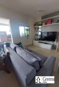 Apartamento com 2 Quartos à venda, 88m² no Pinheiros, São Paulo