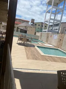 Apartamento com 2 Quartos para alugar, 60m² no Jabotiana, Aracaju