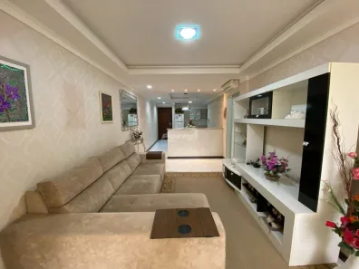 Apartamento com 2 Quartos para alugar, 150m² no Velha, Blumenau