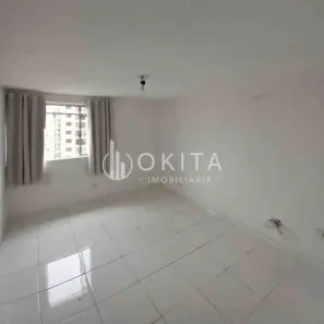Apartamento com 1 Quarto para alugar, 37m² no Aclimação, São Paulo