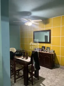 Casa com 4 Quartos à venda, 380m² no São José do Imbassaí, Maricá