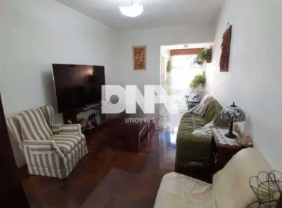 Apartamento com 2 Quartos à venda, 70m² no Glória, Rio de Janeiro