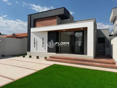 Casa com 3 Quartos à venda, 220m² no Jardim Atlântico Central (Itaipuaçu), Maricá