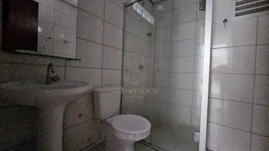 Apartamento com 2 Quartos para alugar, 60m² no Alvorada, Cuiabá