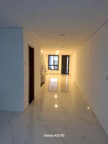 Sobrado com 3 Quartos à venda, 160m² no Água Rasa, São Paulo