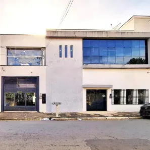 Sala Comercial para alugar, 15m² no Cidade Jardim, Limeira