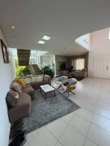 Casa de Condomínio com 4 Quartos à venda, 1000m² no Val-de-Cães, Belém