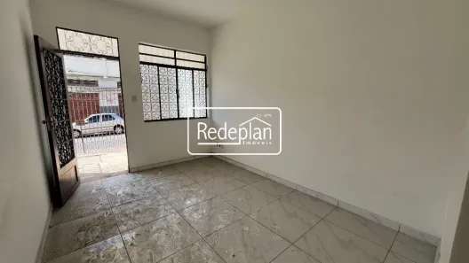 Casa com 2 Quartos à venda, 15m² no Duzentos e Quarenta e Nove, Volta Redonda