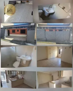Casa com 1 Quarto à venda, 40m² no Parque Peruche, São Paulo
