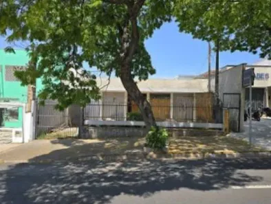 Casa com 4 Quartos à venda, 318m² no Vila Trujillo, Sorocaba