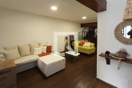 Casa com 4 Quartos à venda, 450m² no Vila Lúcia, São Paulo