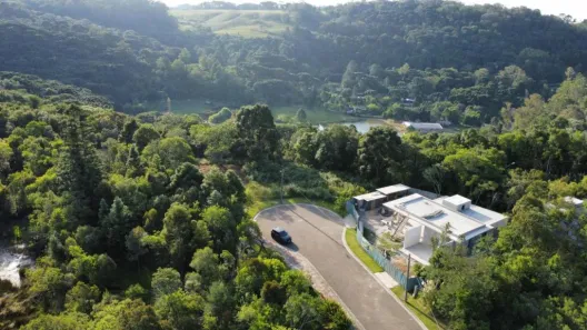 Lote/Terreno à venda, 863m² no Vale das Colinas, Gramado