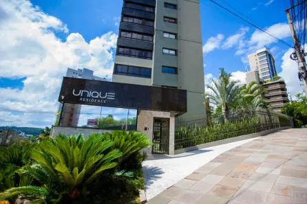 Apartamento com 3 Quartos à venda, 204m² no Centro, Novo Hamburgo