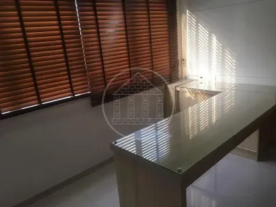 Sala Comercial à venda, 48m² no Saúde, São Paulo