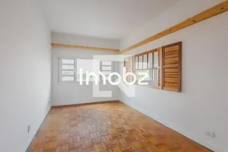 Apartamento com 2 Quartos à venda, 90m² no Pinheiros, São Paulo