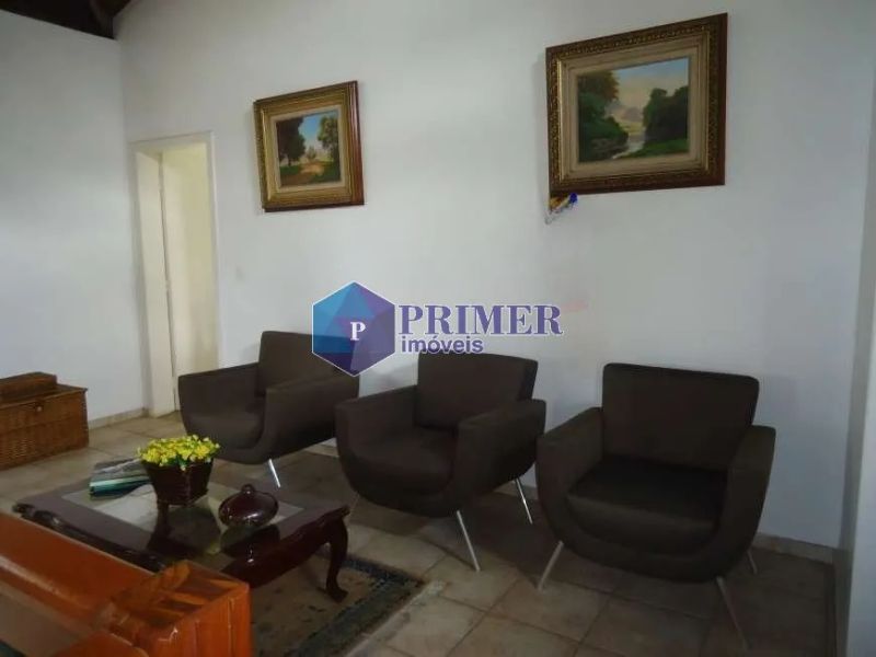 Foto 41