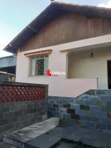 Casa com 4 Quartos à venda, 295m² no Sagrada Família, Belo Horizonte