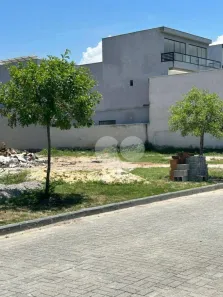 Lote/Terreno à venda, 262m² no Recreio dos Bandeirantes, Rio de Janeiro
