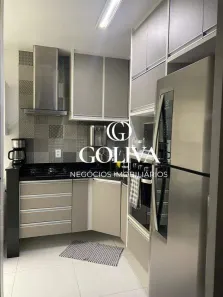Casa com 3 Quartos para alugar, 115m² no Jardim Rosa Maria, São Paulo