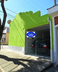 Casa com 2 Quartos à venda, 190m² no Vila Barcelona, Sorocaba
