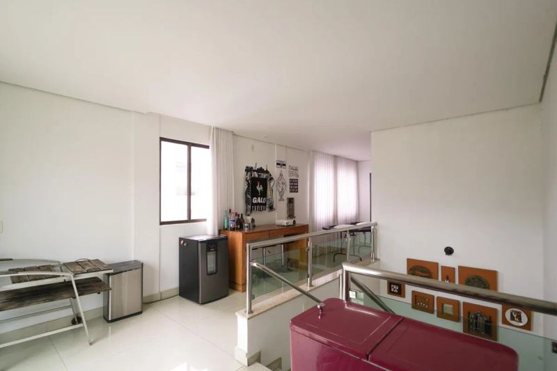Foto 18