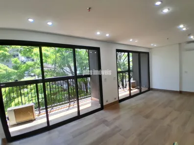 Sala Comercial à venda, 44m² no Butantã, São Paulo