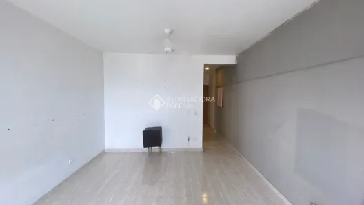 Apartamento com 1 Quarto à venda, 34m² no Santa Cecília, São Paulo