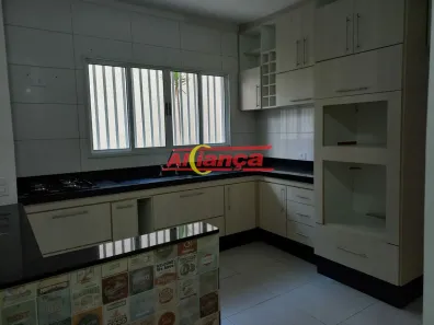 Casa com 3 Quartos à venda, 108m² no Vila Maria Alta, São Paulo