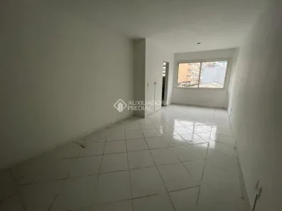 Apartamento com 1 Quarto à venda, 30m² no Centro Histórico, Porto Alegre