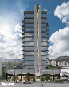Sala Comercial à venda, 66m² no Centro, Santa Cruz do Sul