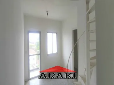 Apartamento com 3 Quartos à venda, 107m² no Vila Parque Jabaquara, São Paulo