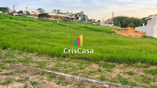 Lote/Terreno à venda, 450m² no Mar do Norte, Rio das Ostras