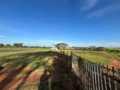 Lote/Terreno à venda, 108840m² no , Bady Bassitt
