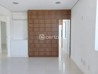 Sala Comercial para alugar, 66m² no Boa Vista, Porto Alegre