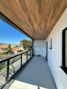 Apartamento com 2 Quartos à venda, 85m² no Piratininga, Niterói