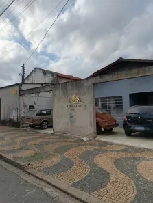 Casa com 3 Quartos à venda, 274m² no Jardim Cura D'Ars, Campinas
