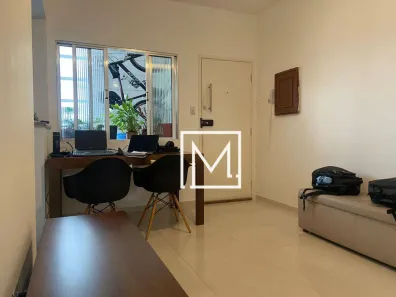 Apartamento com 2 Quartos à venda, 67m² no Ipiranga, São Paulo
