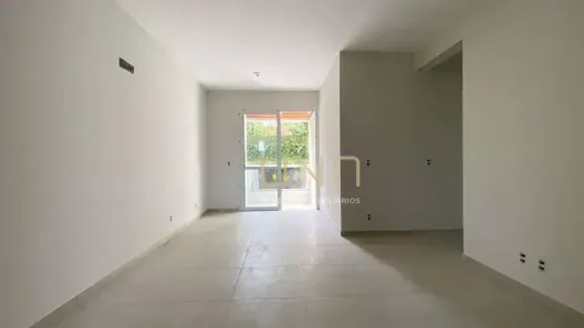 Apartamento com 2 Quartos à venda, 114m² no Itacorubi, Florianópolis